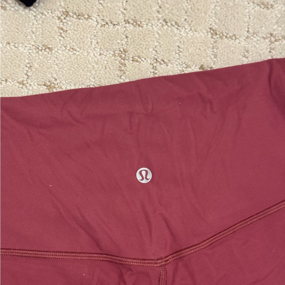 Lululemon Align Bundle - image 8